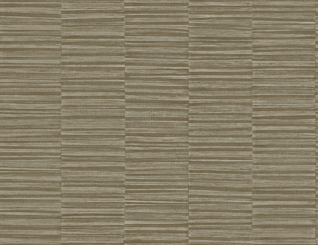 FORSSA 27 WALLPAPER
