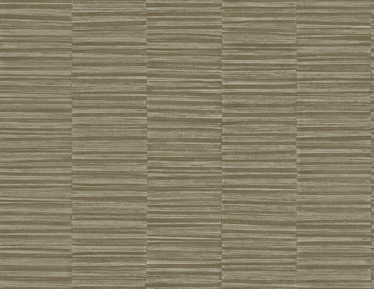 FORSSA 27 WALLPAPER