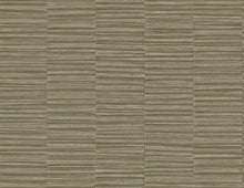 Load image into Gallery viewer, FORSSA 27 WALLPAPER