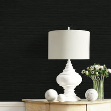 Load image into Gallery viewer, LOHJA 27 WALLPAPER