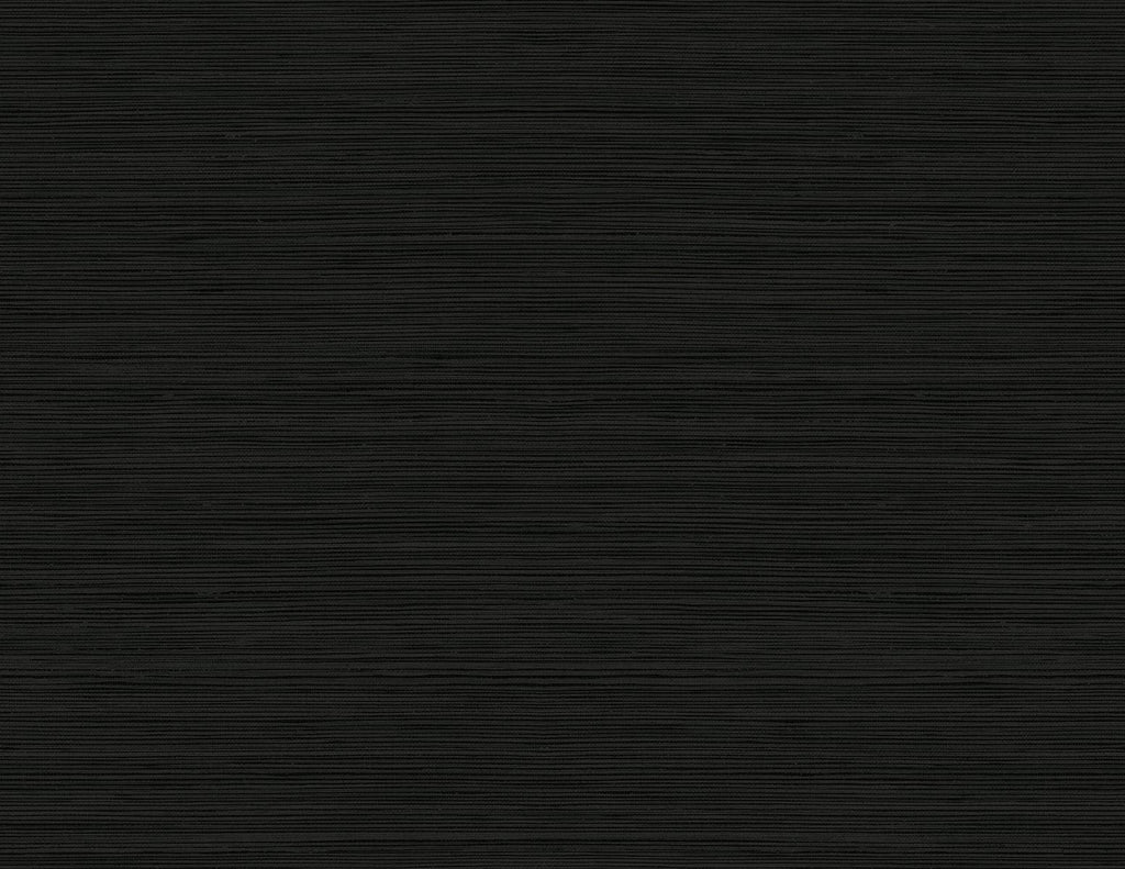 LOHJA 27 WALLPAPER