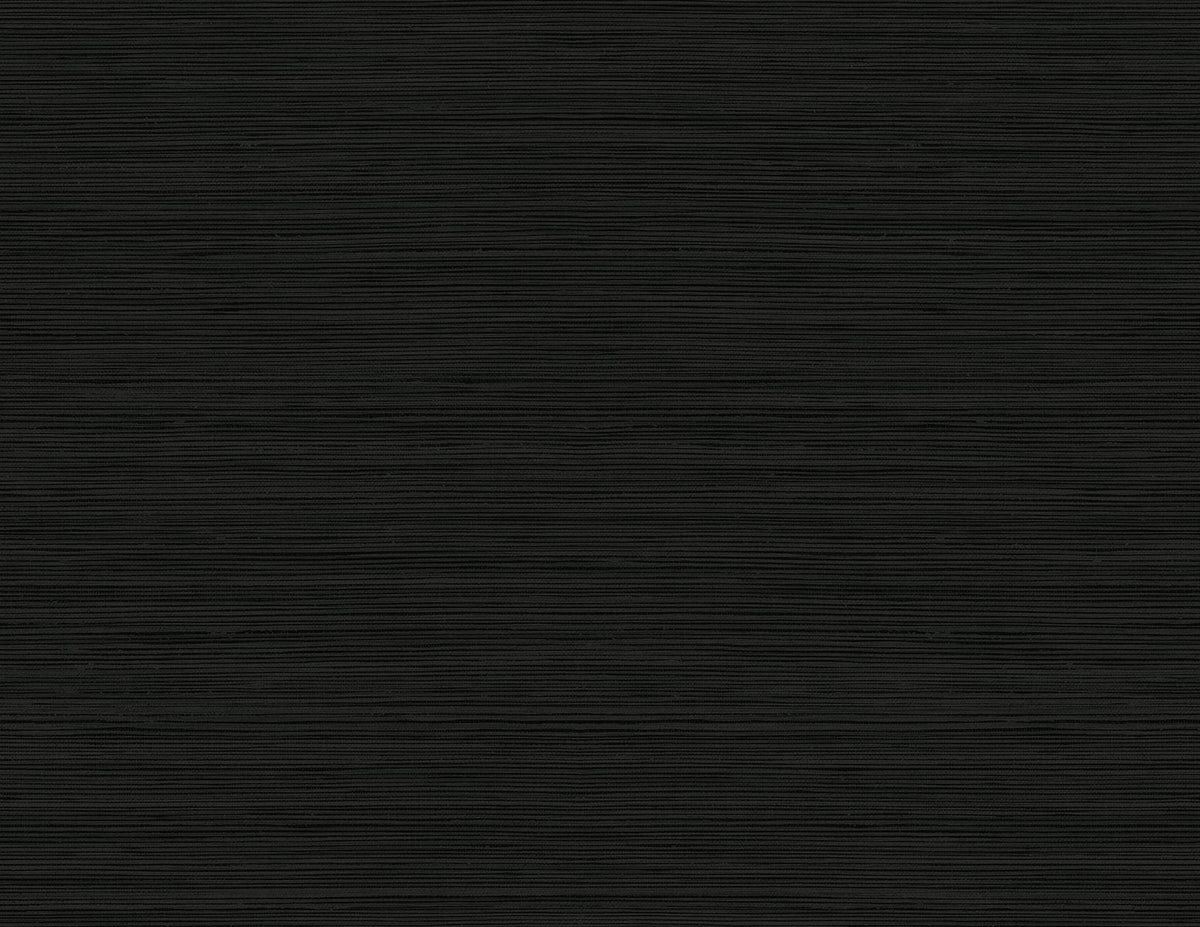 LOHJA 27 WALLPAPER