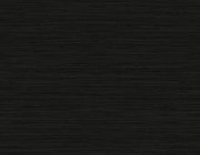 Load image into Gallery viewer, LOHJA 27 WALLPAPER