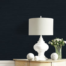 Load image into Gallery viewer, LOHJA 27 WALLPAPER