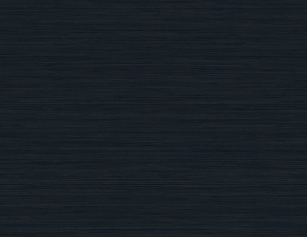 LOHJA 27 WALLPAPER