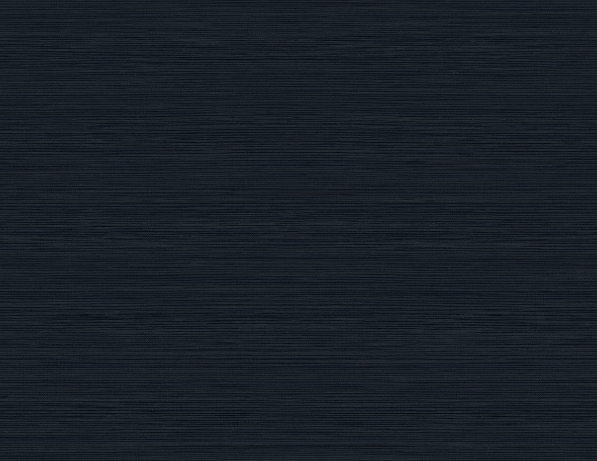 LOHJA 27 WALLPAPER