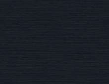 Load image into Gallery viewer, LOHJA 27 WALLPAPER