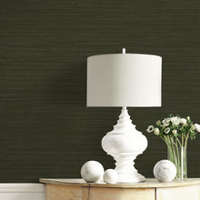 Load image into Gallery viewer, LOHJA 27 WALLPAPER