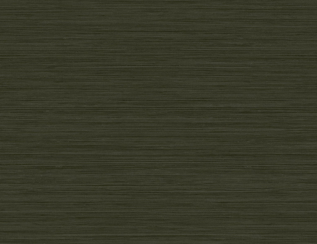 LOHJA 27 WALLPAPER