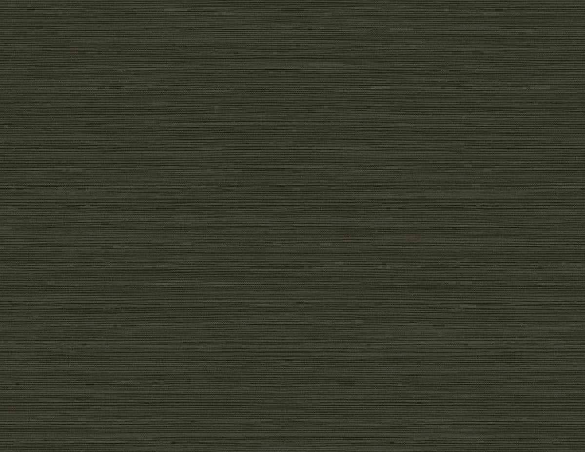 LOHJA 27 WALLPAPER