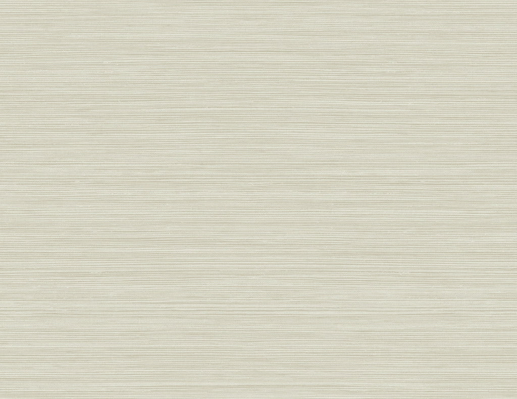 LOHJA 27 WALLPAPER