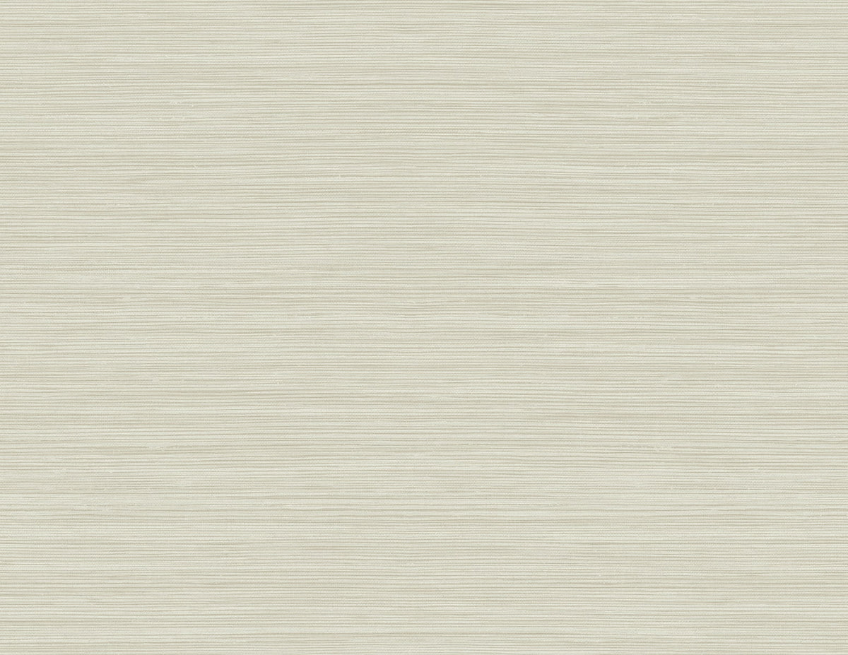 LOHJA 27 WALLPAPER