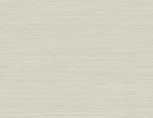 Load image into Gallery viewer, LOHJA 27 WALLPAPER