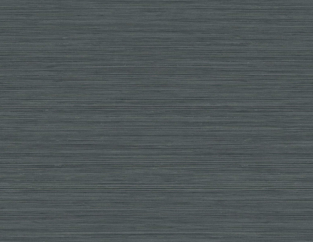 LOHJA 27 WALLPAPER