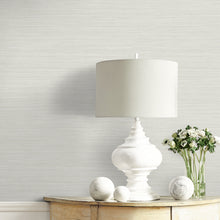 Load image into Gallery viewer, LOHJA 27 WALLPAPER