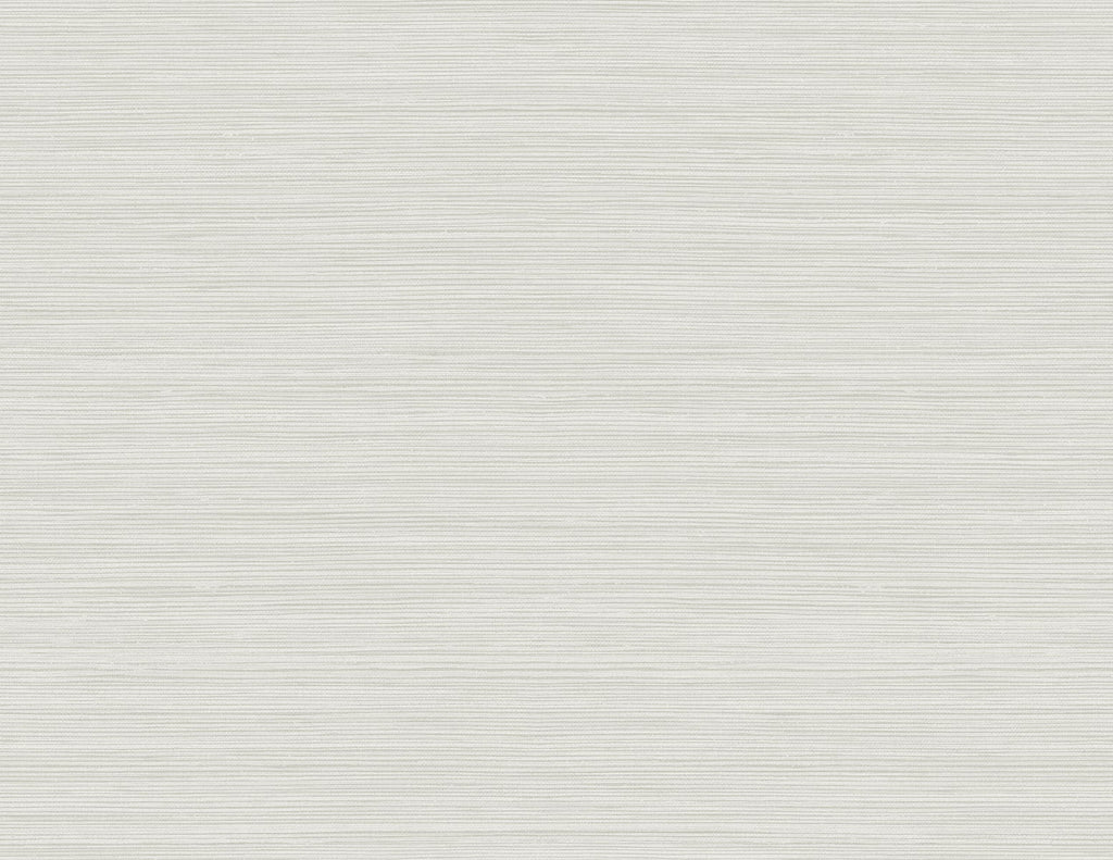 LOHJA 27 WALLPAPER