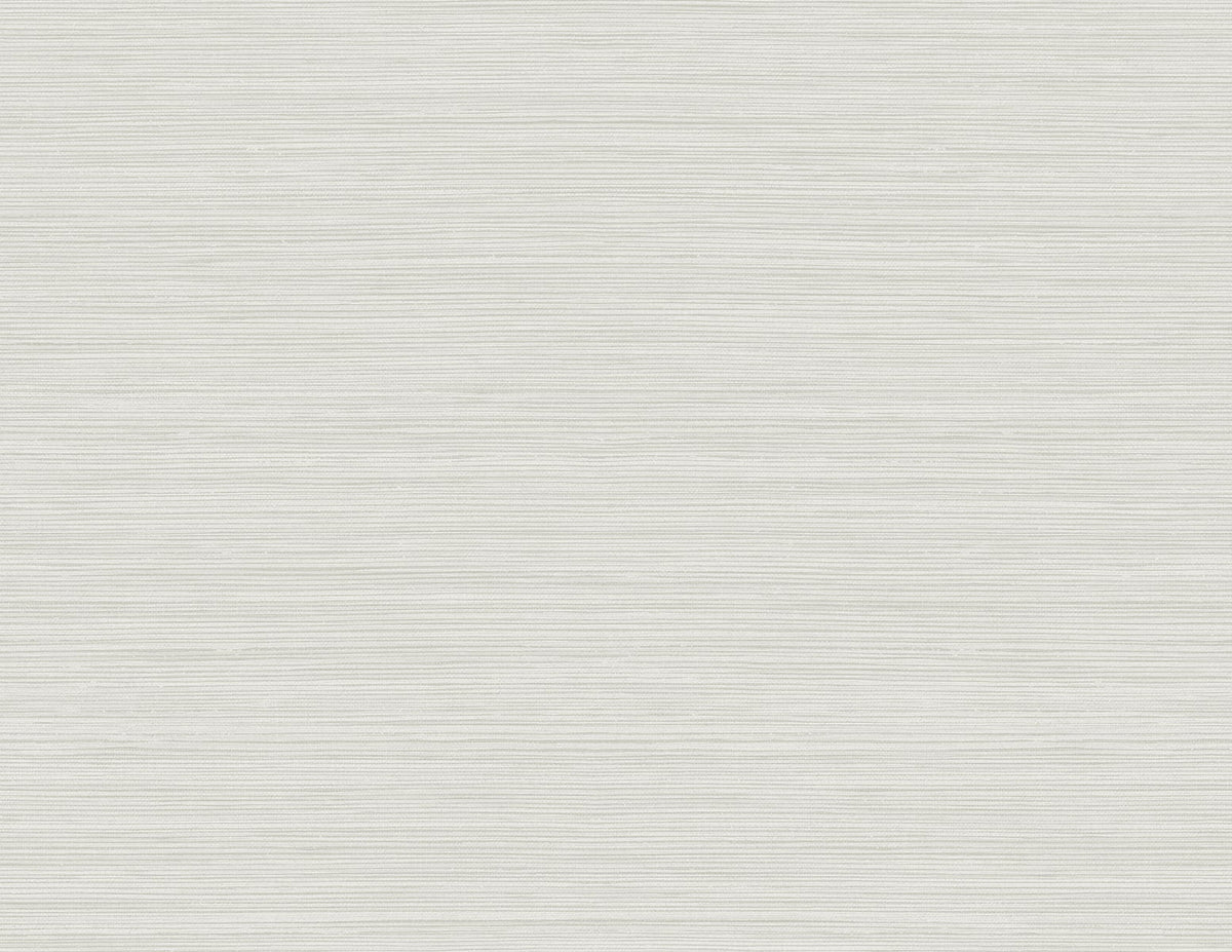 LOHJA 27 WALLPAPER