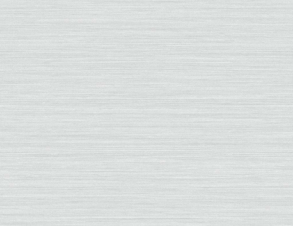 LOHJA 27 WALLPAPER