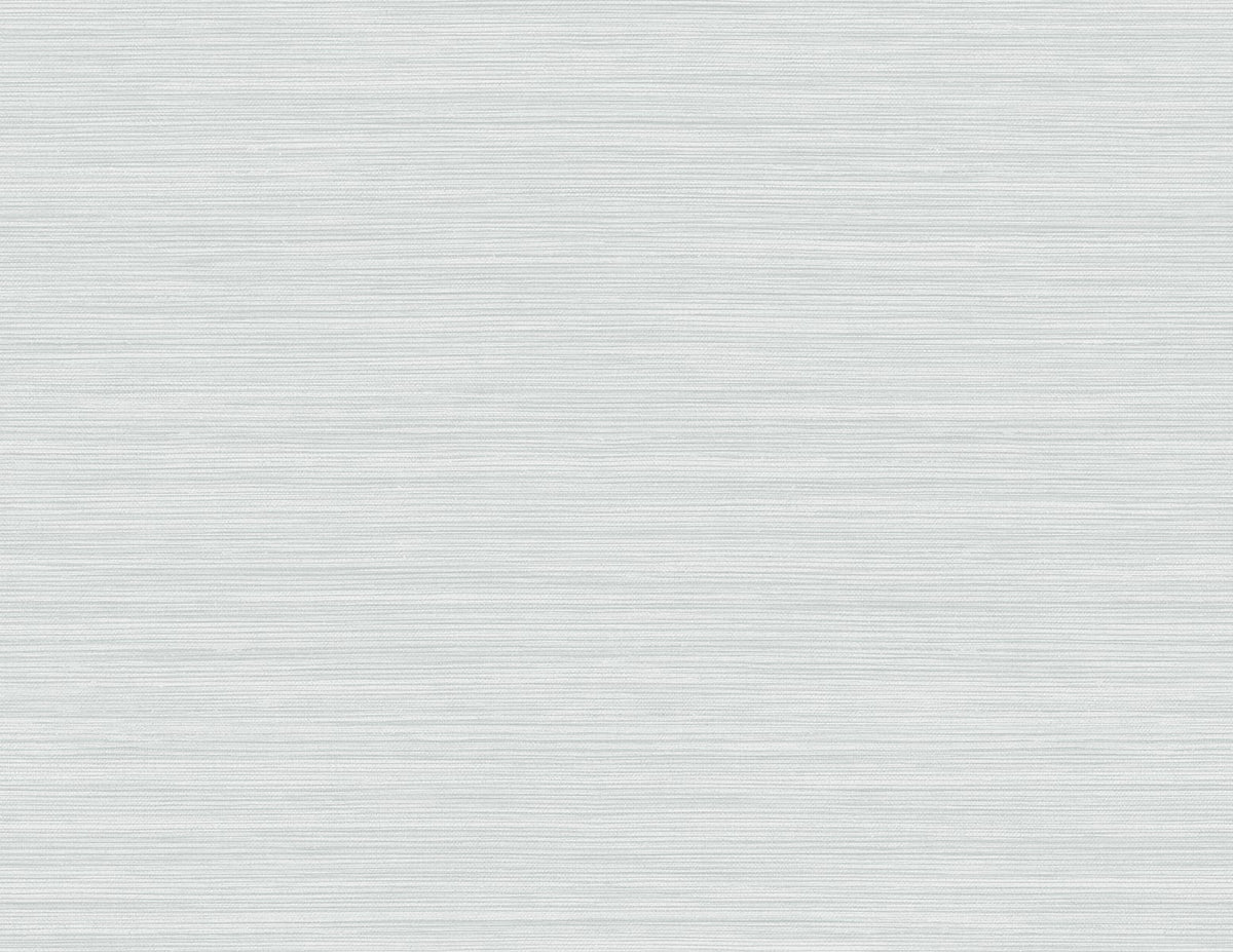 LOHJA 27 WALLPAPER