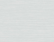 Load image into Gallery viewer, LOHJA 27 WALLPAPER