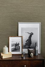 Load image into Gallery viewer, RAUMA 27 WALLPAPER
