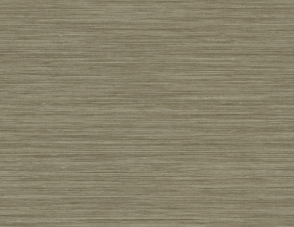 RAUMA 27 WALLPAPER