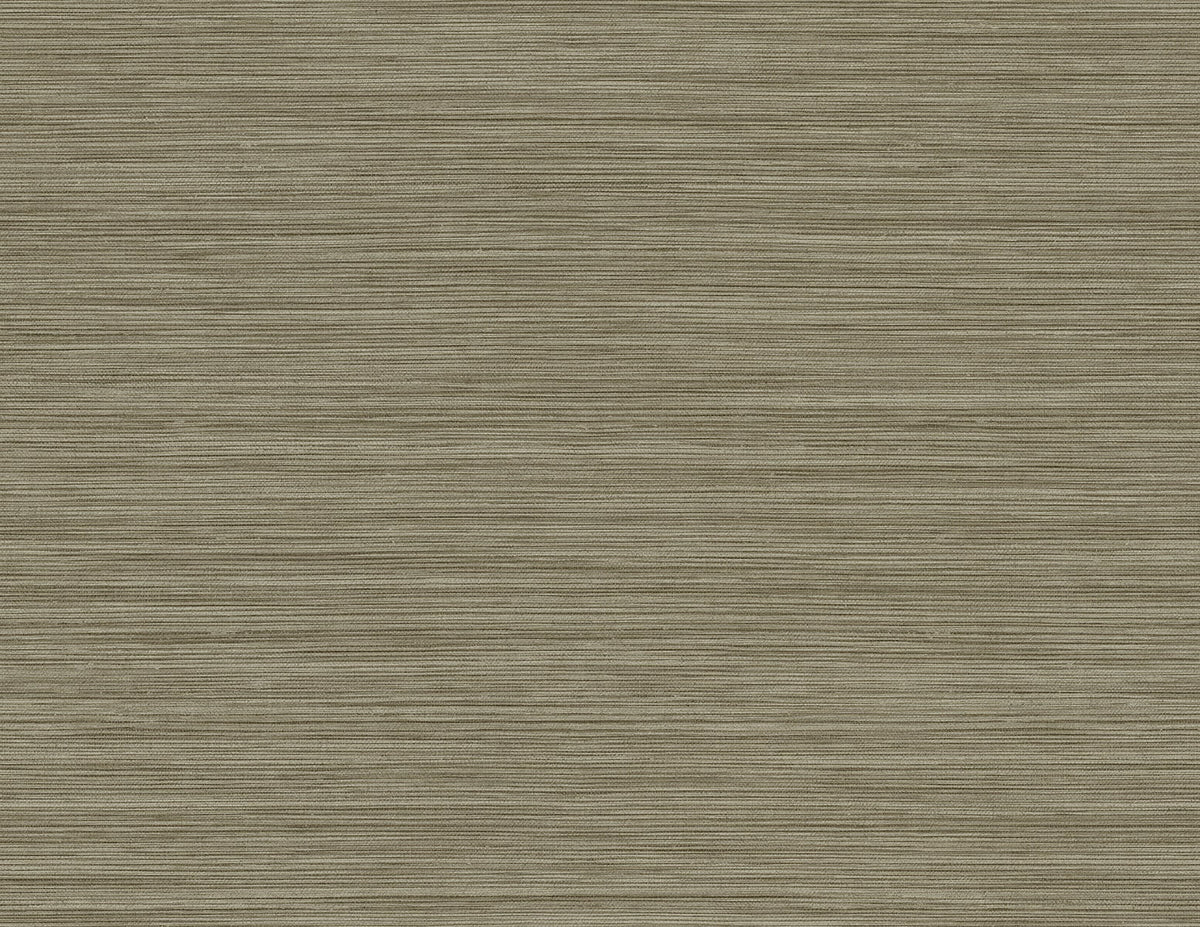 RAUMA 27 WALLPAPER