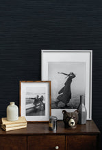 Load image into Gallery viewer, RAUMA 27 WALLPAPER