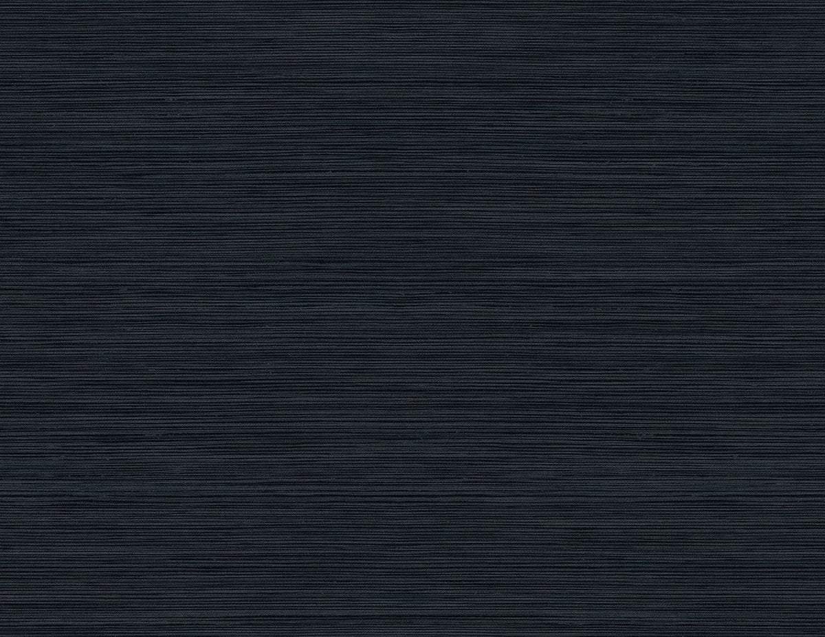 RAUMA 27 WALLPAPER