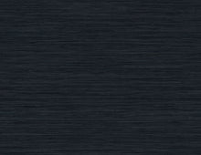 Load image into Gallery viewer, RAUMA 27 WALLPAPER