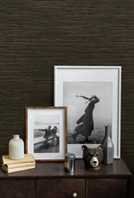 Load image into Gallery viewer, RAUMA 27 WALLPAPER