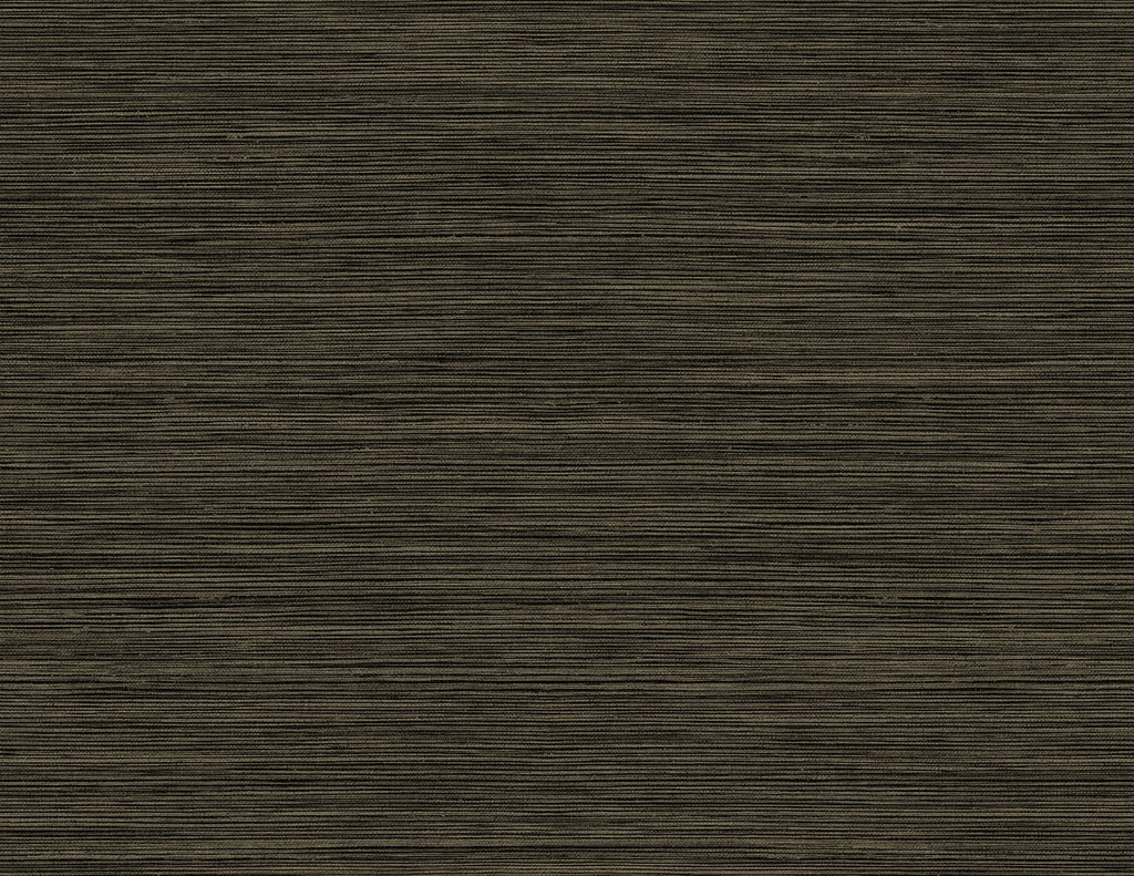 RAUMA 27 WALLPAPER