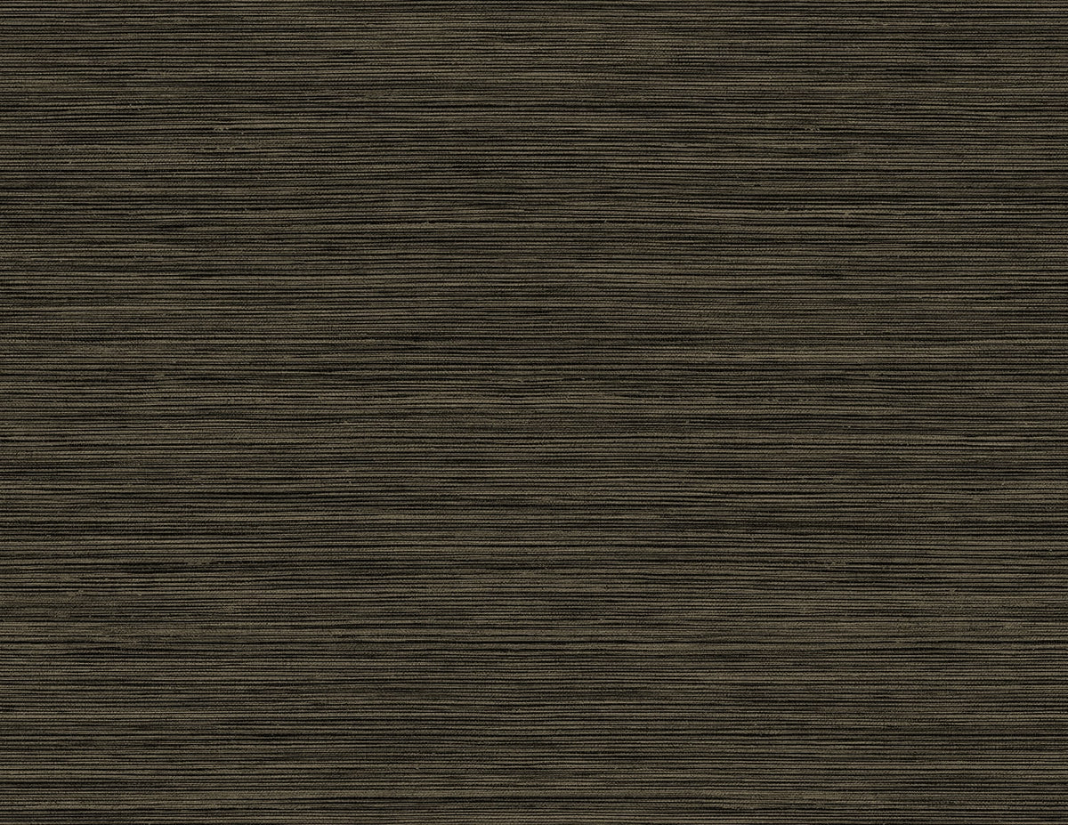 RAUMA 27 WALLPAPER