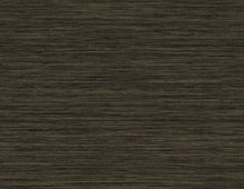 Load image into Gallery viewer, RAUMA 27 WALLPAPER
