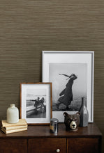 Load image into Gallery viewer, RAUMA 27 WALLPAPER