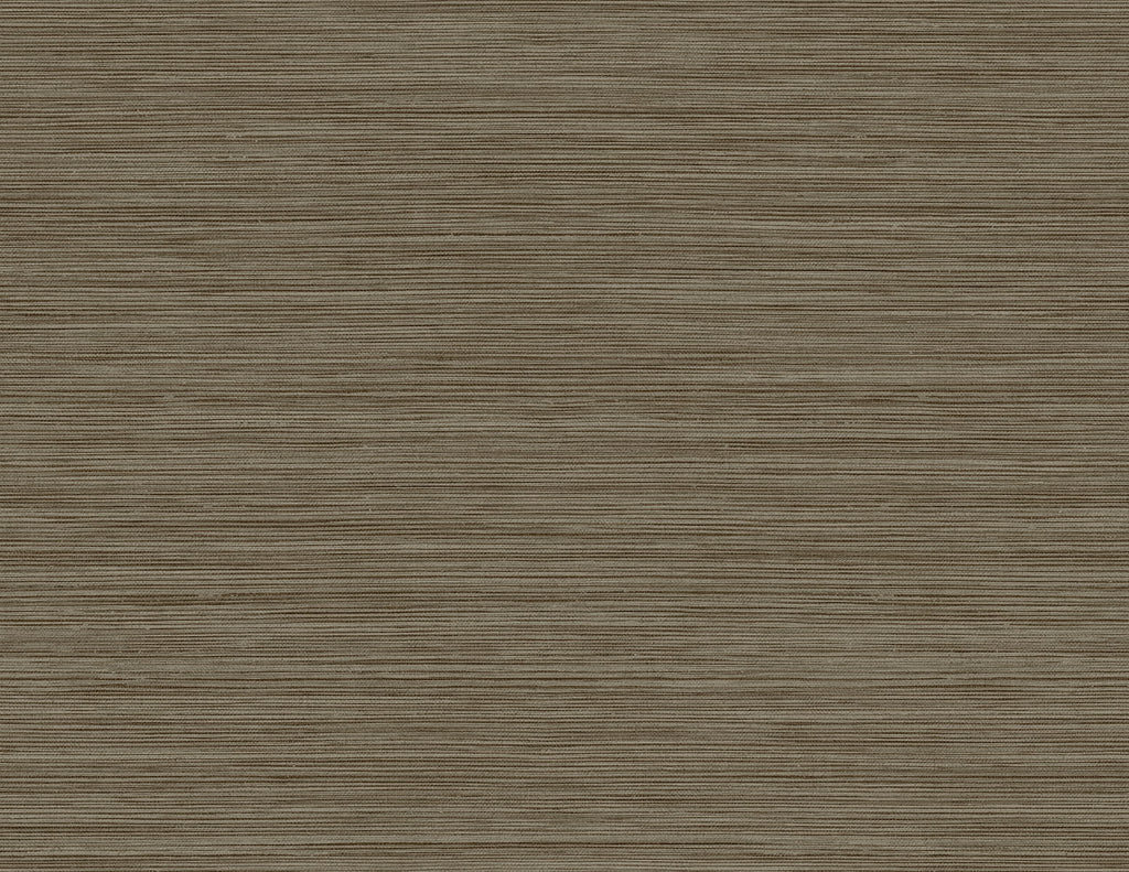 RAUMA 27 WALLPAPER