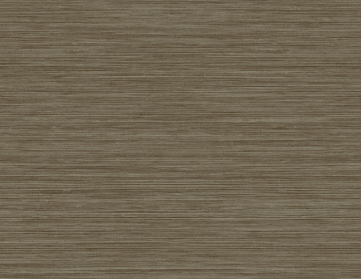 RAUMA 27 WALLPAPER