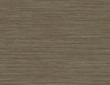 Load image into Gallery viewer, RAUMA 27 WALLPAPER