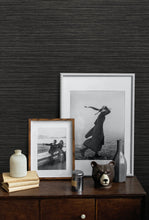 Load image into Gallery viewer, RAUMA 27 WALLPAPER