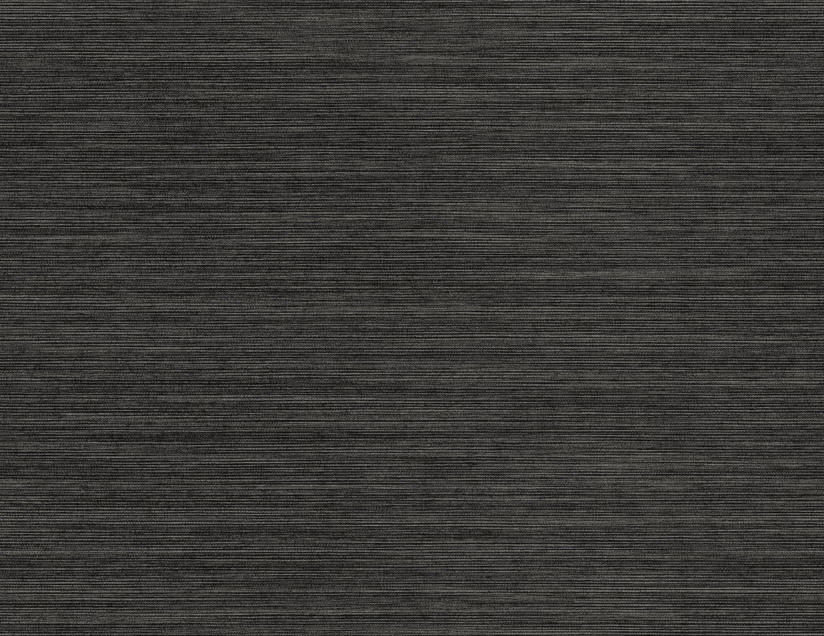 RAUMA 27 WALLPAPER