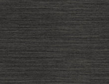 Load image into Gallery viewer, RAUMA 27 WALLPAPER