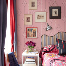 Load image into Gallery viewer, Khyber Wallpaper by Peter Dunham