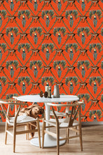 Load image into Gallery viewer, MONKEY TRAVELS