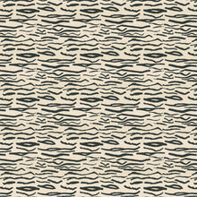 Load image into Gallery viewer, ANIMAL STRIPES