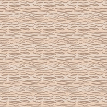 Load image into Gallery viewer, ANIMAL STRIPES