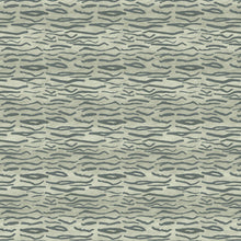 Load image into Gallery viewer, ANIMAL STRIPES