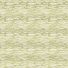 Load image into Gallery viewer, ANIMAL STRIPES