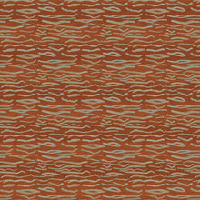 Load image into Gallery viewer, ANIMAL STRIPES