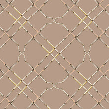Load image into Gallery viewer, BAMBOO TRELLIS