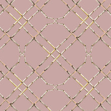 Load image into Gallery viewer, BAMBOO TRELLIS